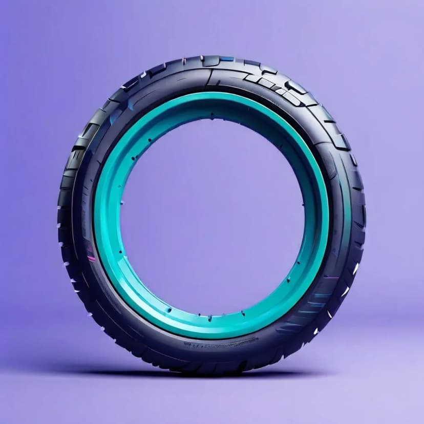 Motorcycle Cornering Limits: Traction, Lean Angle, and Power Explained