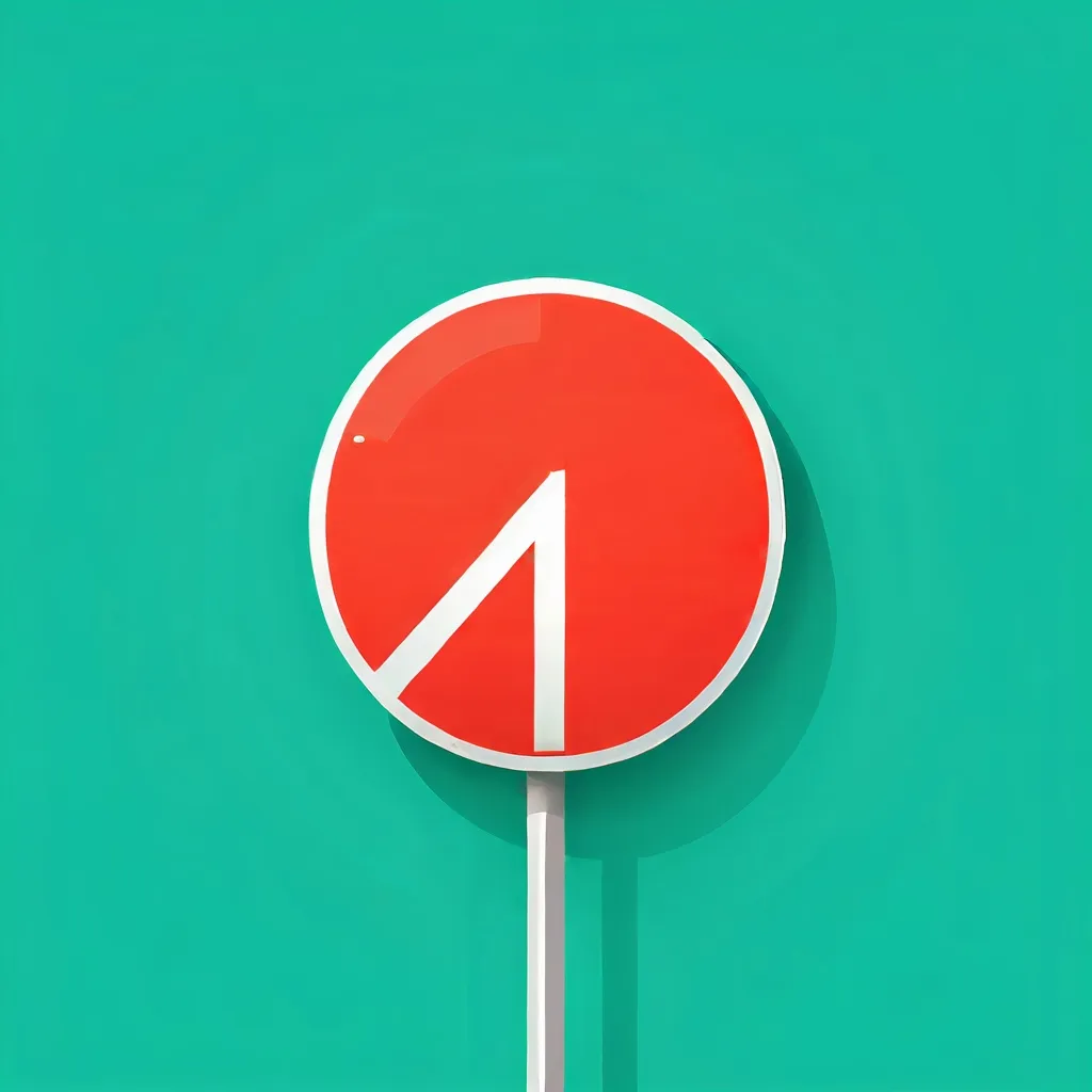 Understanding Dutch Traffic Signs: Regulatory, Warning, and Information