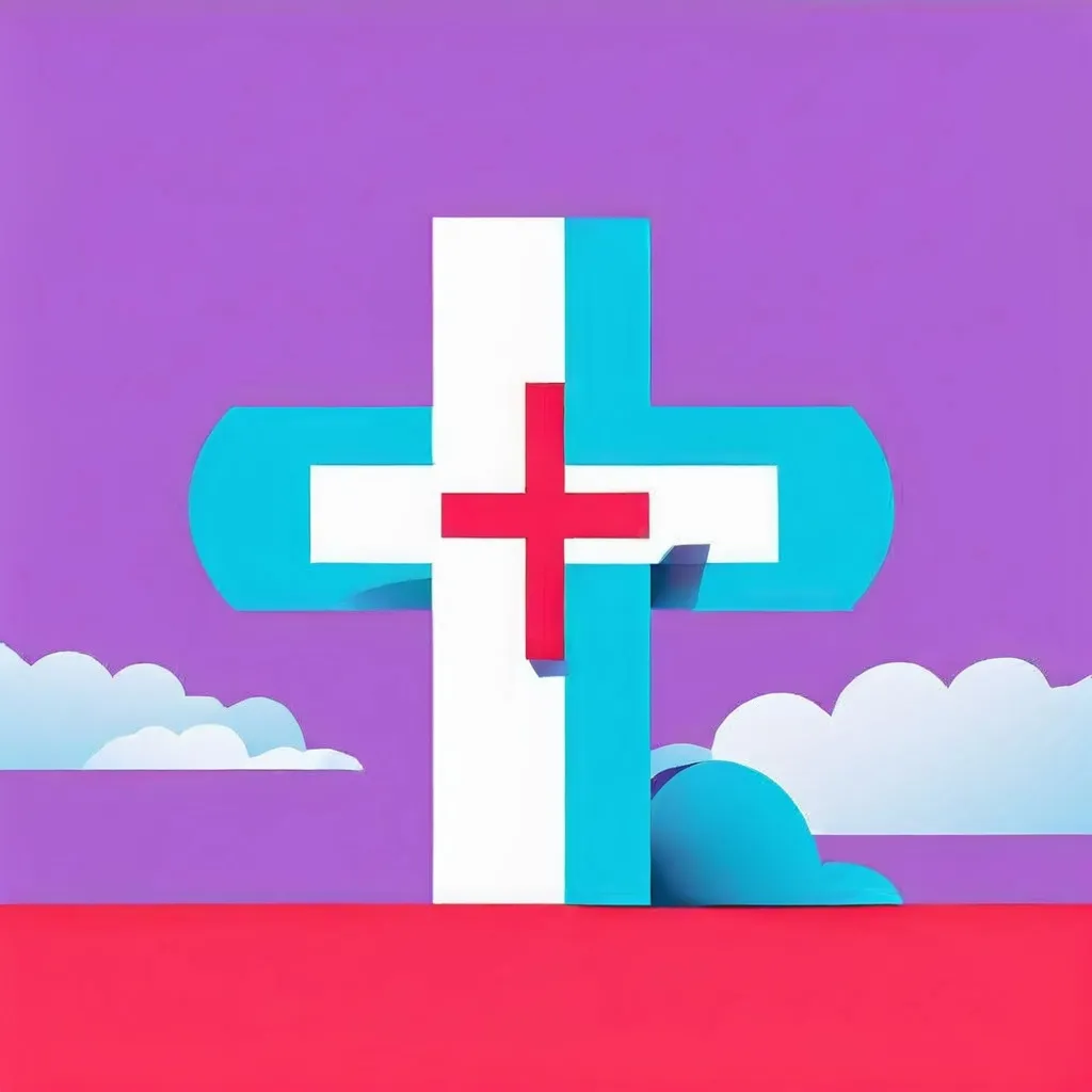 CBR Ehliyet Teorik Sınavındaki En Sık Yapılan 5 Hata: Bu Yaygın Yanlışlardan Kaçının