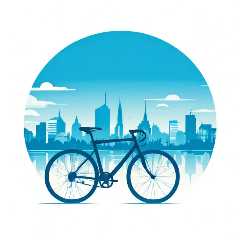 Cyclist Safety Perception vs. Reality in Dutch Cities: What Drivers Need to Know