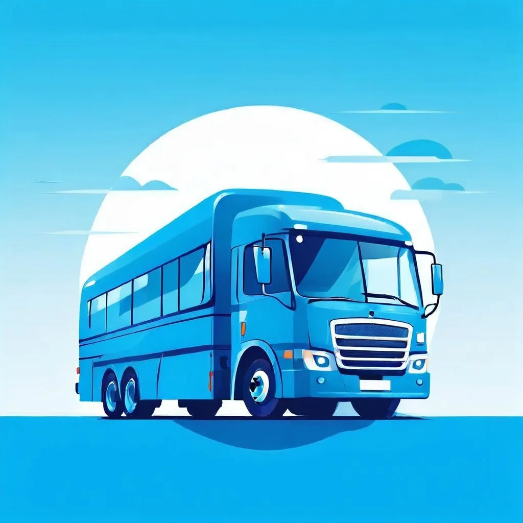 Hollanda Kamyon ve Otobüs Ehliyetleri İçin CBR Tıbbi Muayenesi