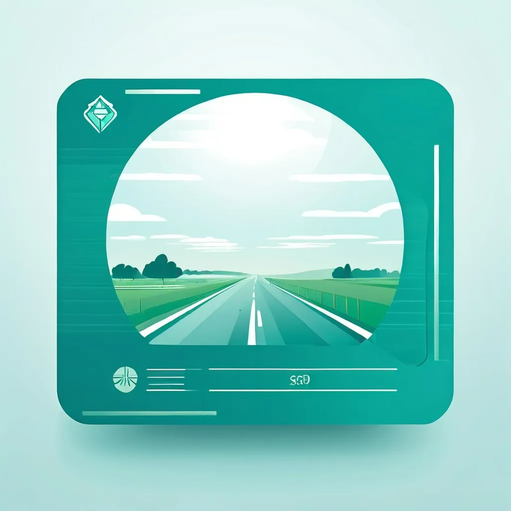 Lost Your Dutch Driving License? Here's What to Do