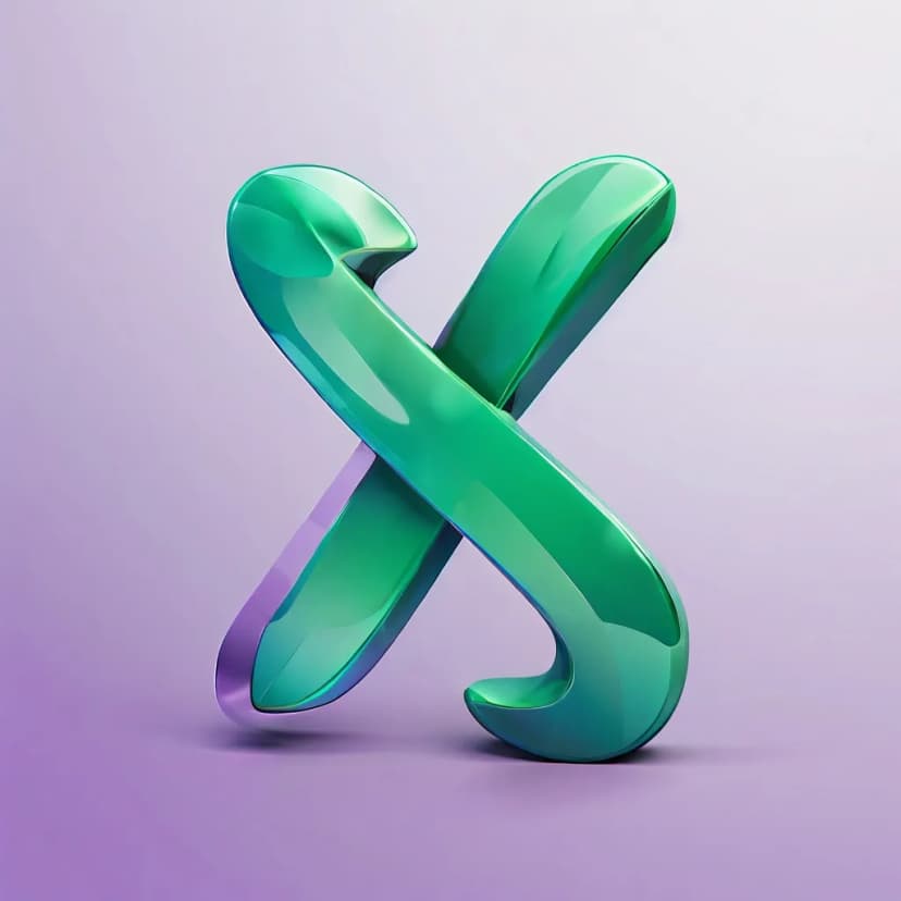 CBR Sınav Kuralları ve Puanlama: Hollanda Ehliyet Teorik Sınavı İçin Bilmeniz Gerekenler