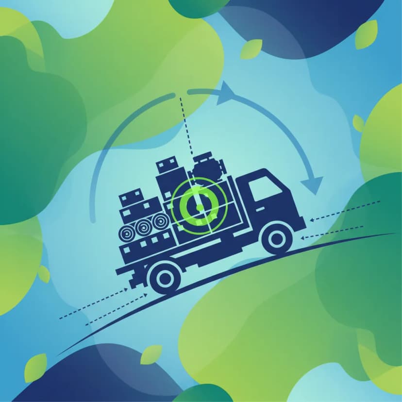 Afbeelding van de les Principes van gewichtsverdeling en balans