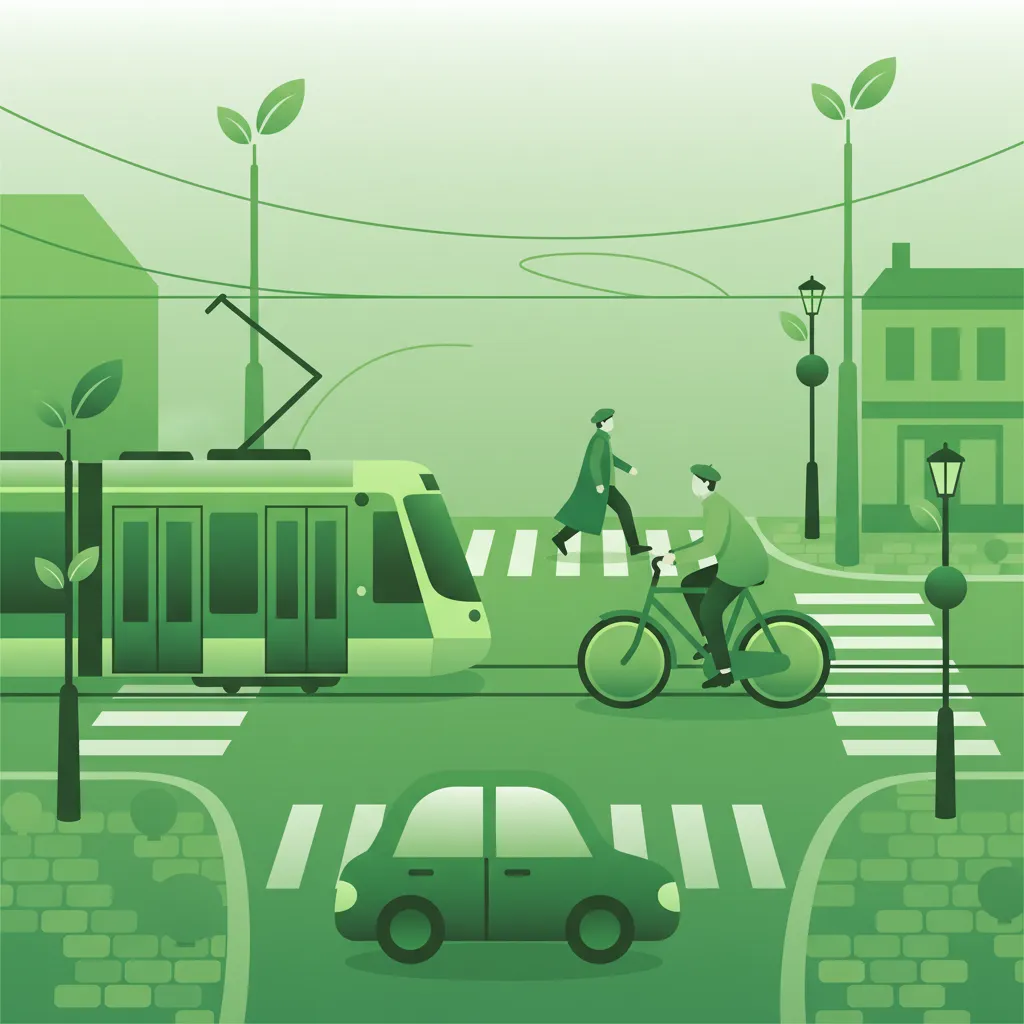 Special Priority Situations lesson image