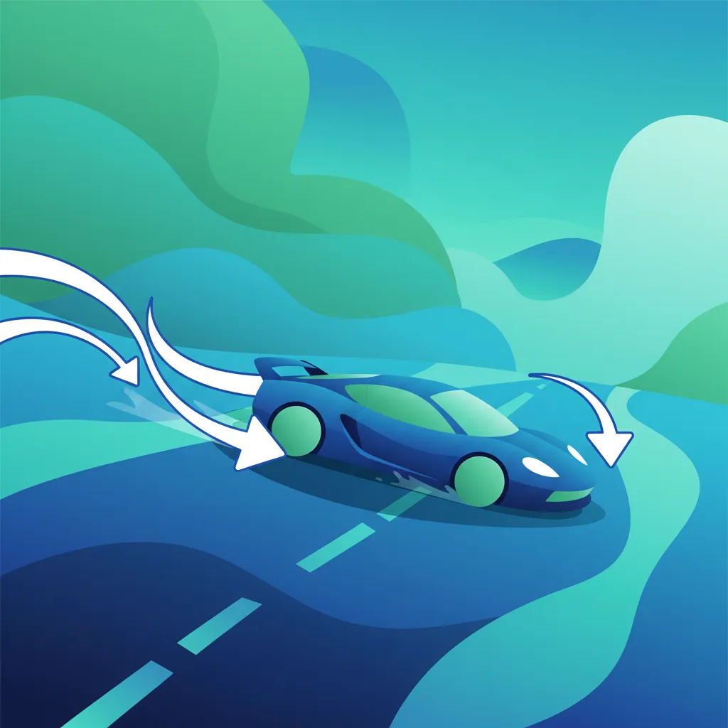 Herkenning en Herstel bij Slippen in de Nederlandse Rijtheorie