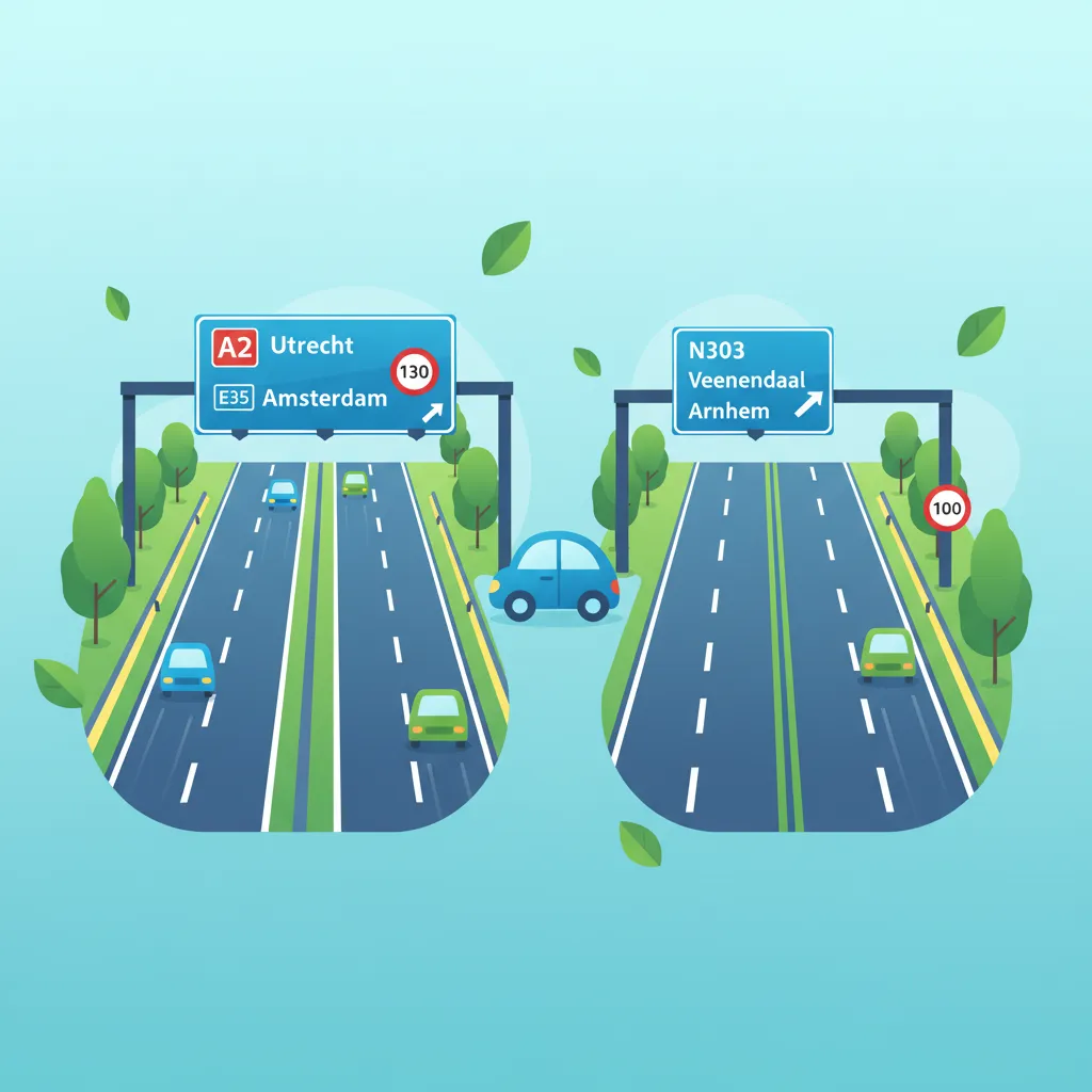 Infrastructure and Special Roads unit overview image
