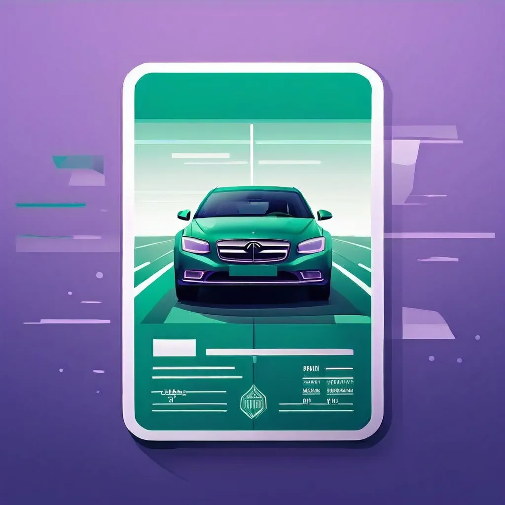 Article image for Losing Your Licence: Serious Violations and CBR Consequences