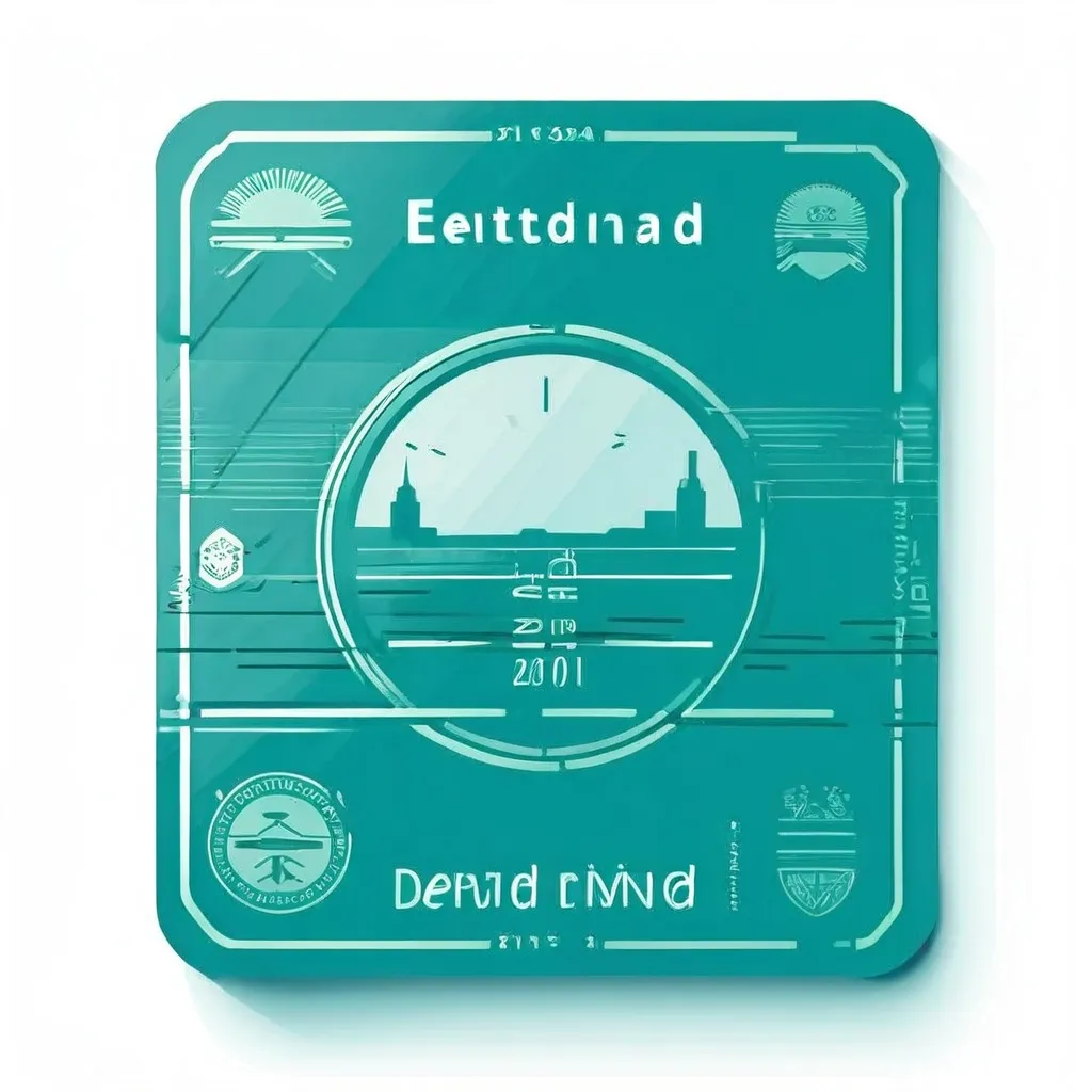 Driving Licence Expired Abroad: What Now? EU vs. Non-EU Rules