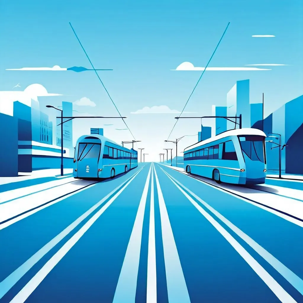 CBR Exam Scenarios: Merging and Multi-User Interactions