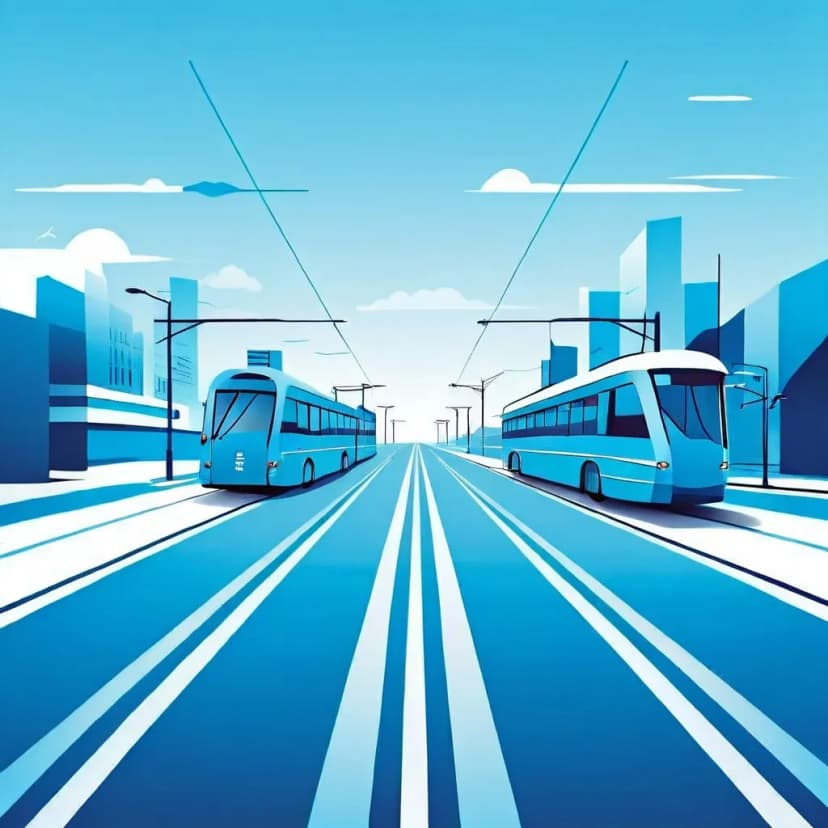 CBR Exam Scenarios: Merging and Multi-User Interactions