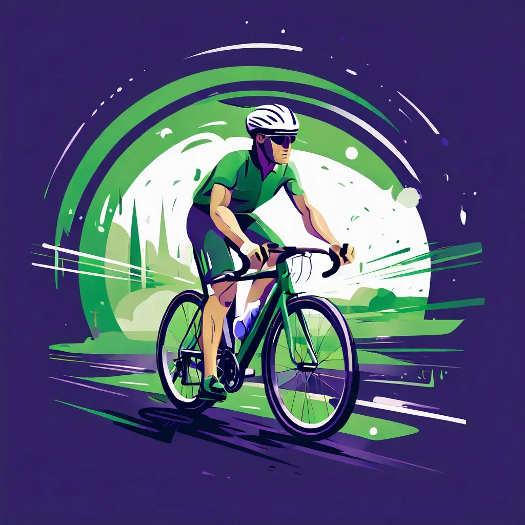 Defensive Driving in the Netherlands: Anticipating Others' Mistakes