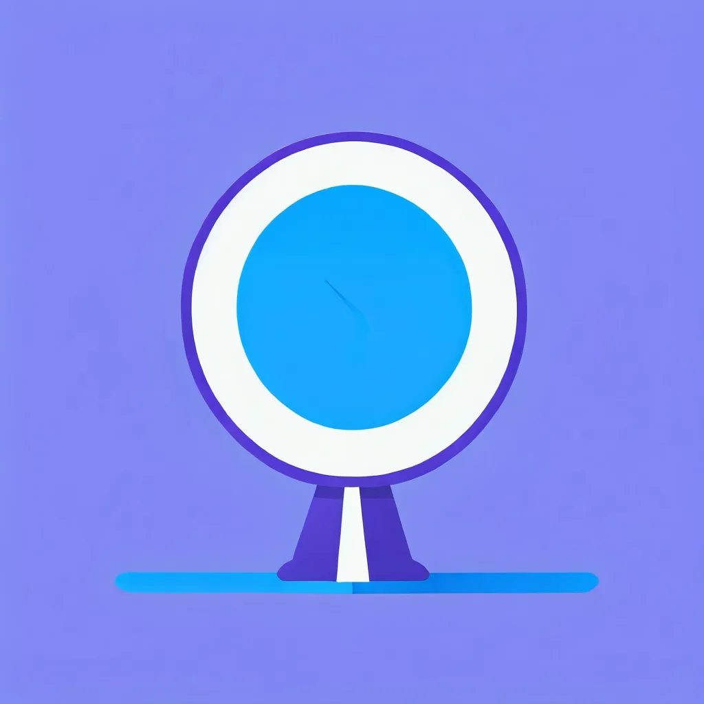 Hollanda'da Güvenli Yol Kullanımı İçin Temel Sürüş Düzenlemeleri