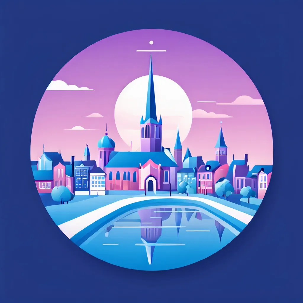 CBR Ehliyet Teorik Sınavı Hareketleri: Maastricht Konumu Roermond'a Taşınıyor