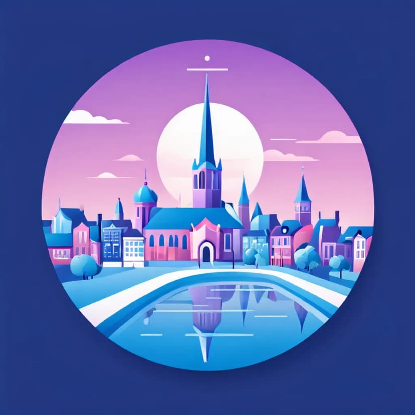 Artikelbild för CBR: Provteori Flyttar från Maastricht till Roermond