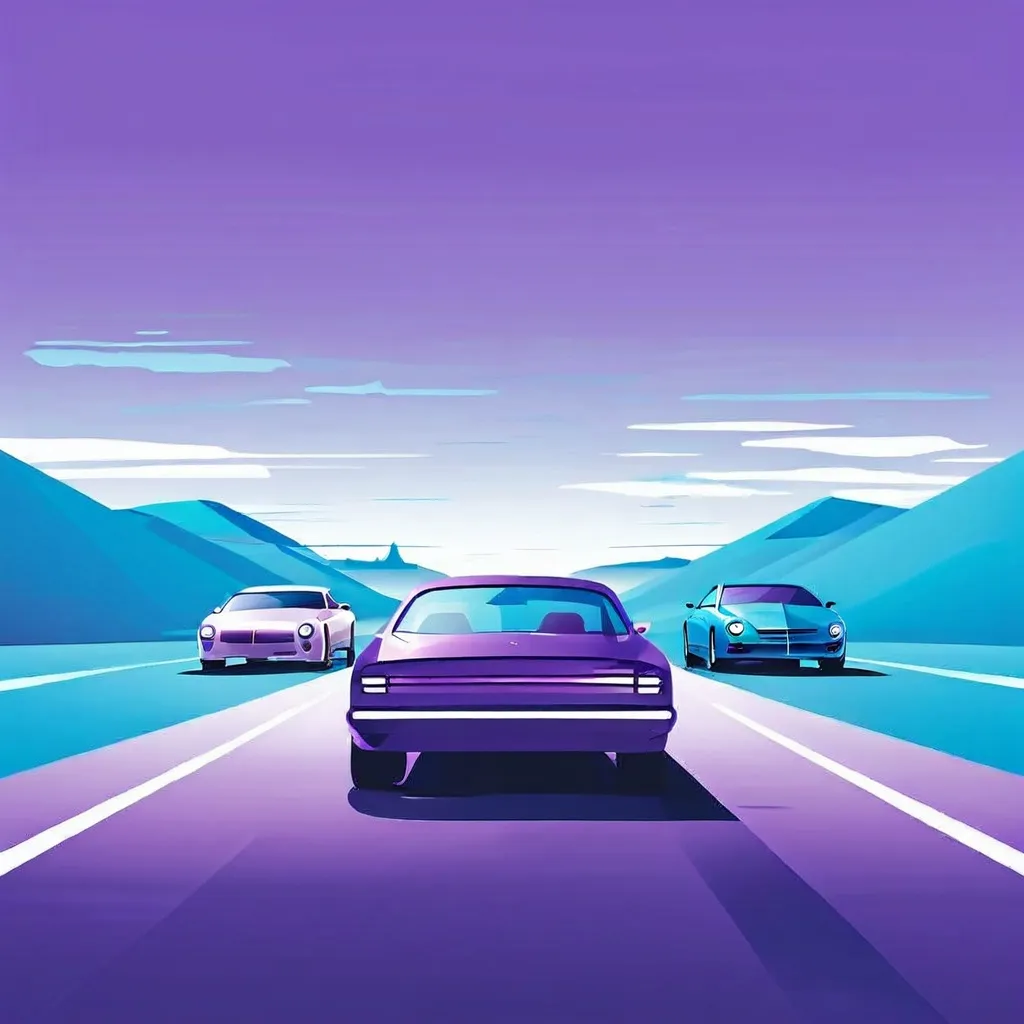 De Stopplaatstijd Onder de Knie: Reactietijd, Remweg en de 2-Secondenregel