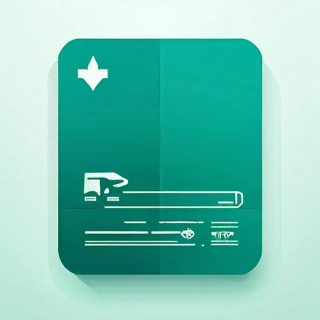 Dutch Driving Licence Categories: AM, A1, A2, A, and B Explained