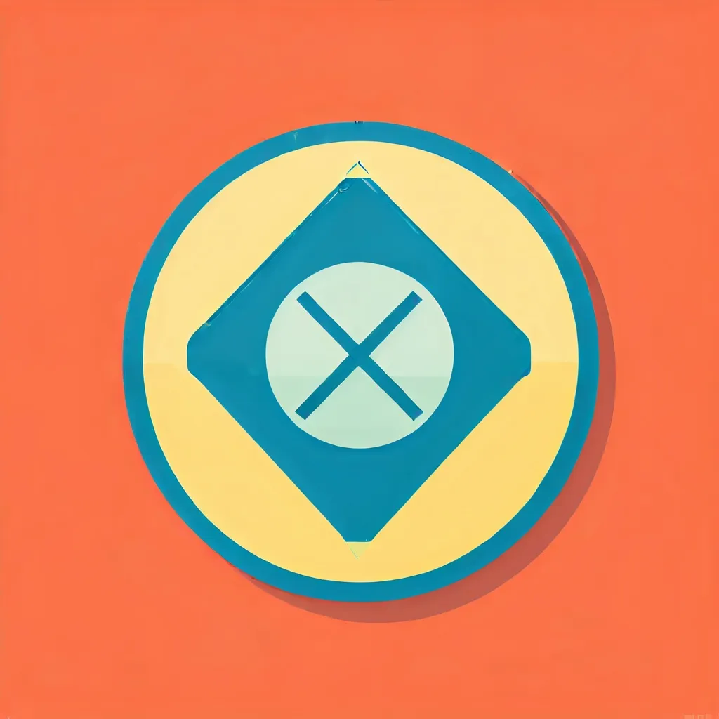 Nederlandse Verkeersborden Ontcijferd: Verboden, Gevaren en Richtingen