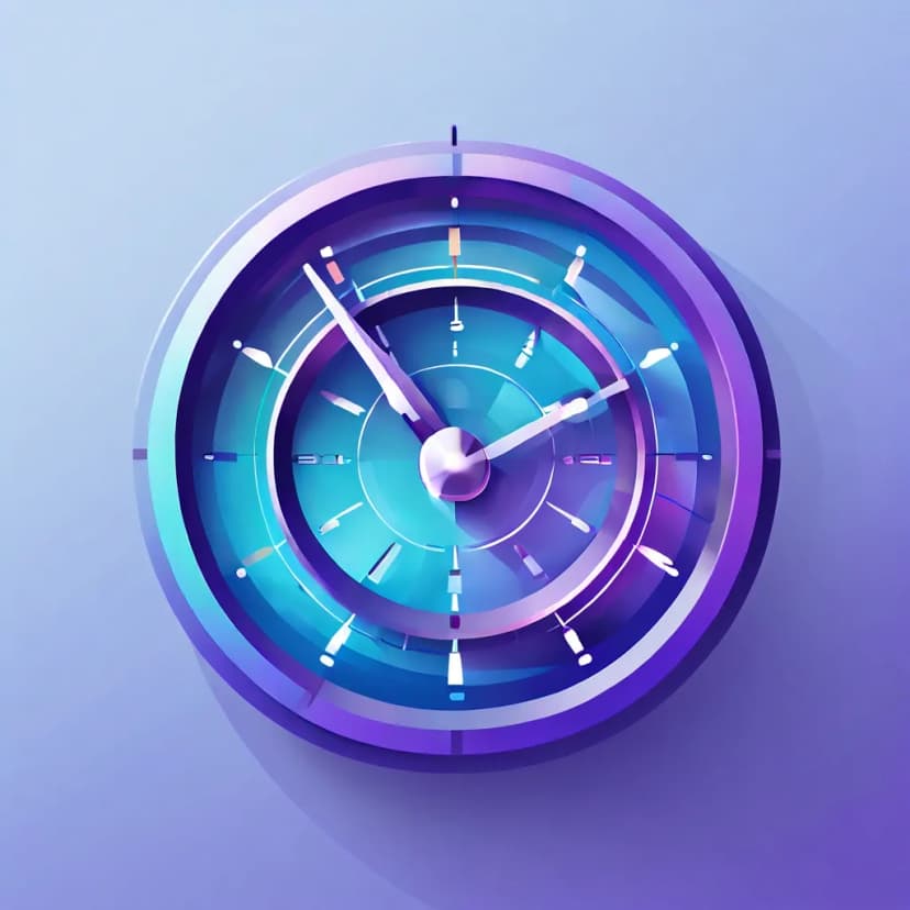 CBR Exam Focus: Speed, Distance, and Calculation Strategies