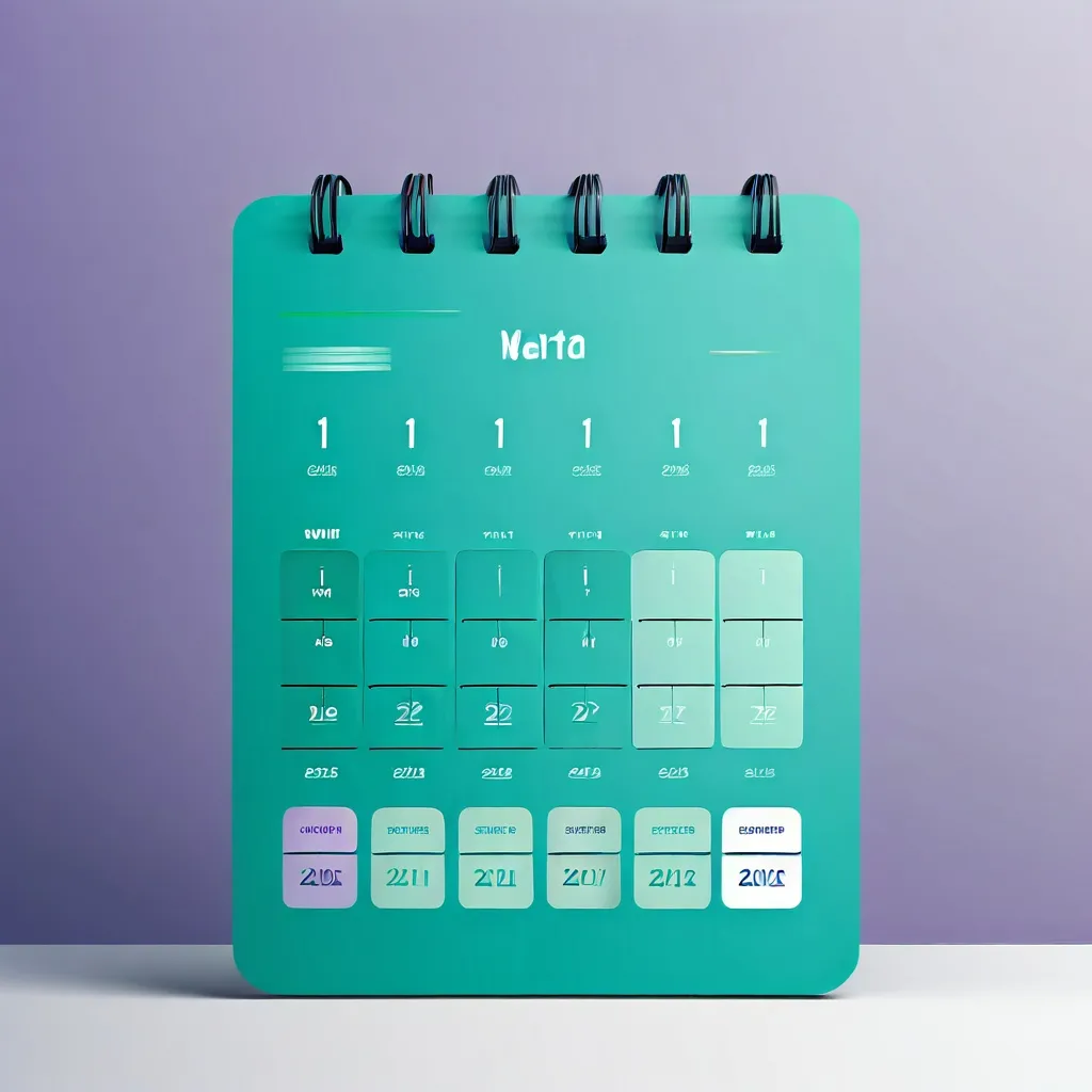 CBR Praktijkexamen Reserveringsperiodes: Wat Kandidaten Moeten Weten