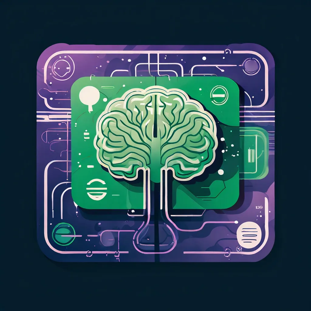 Autorijbewijs ADHD & Autisme: Nieuwe Regels CBR Medische Beoordeling (Nederland)