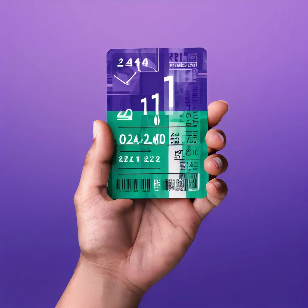 Minimum Ages for Dutch Driving Theory Exams & Lessons by Category