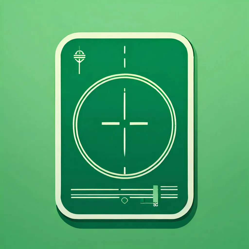 Article image for Netherlands Novice Driver Penalties: Understanding the Points System