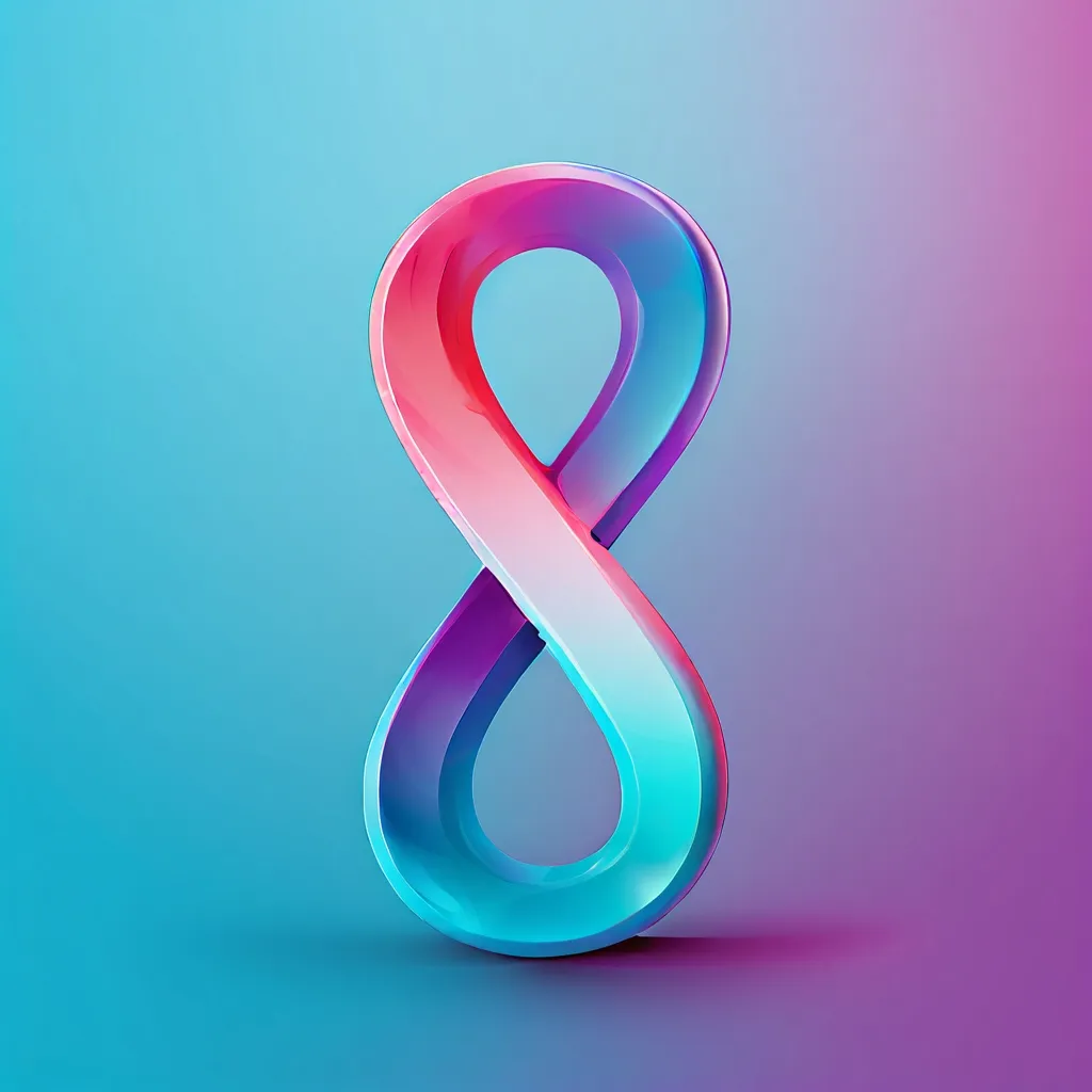 CBR Ehliyet Teorik Sınavı: Kaç Yanlış Hakkı Var?