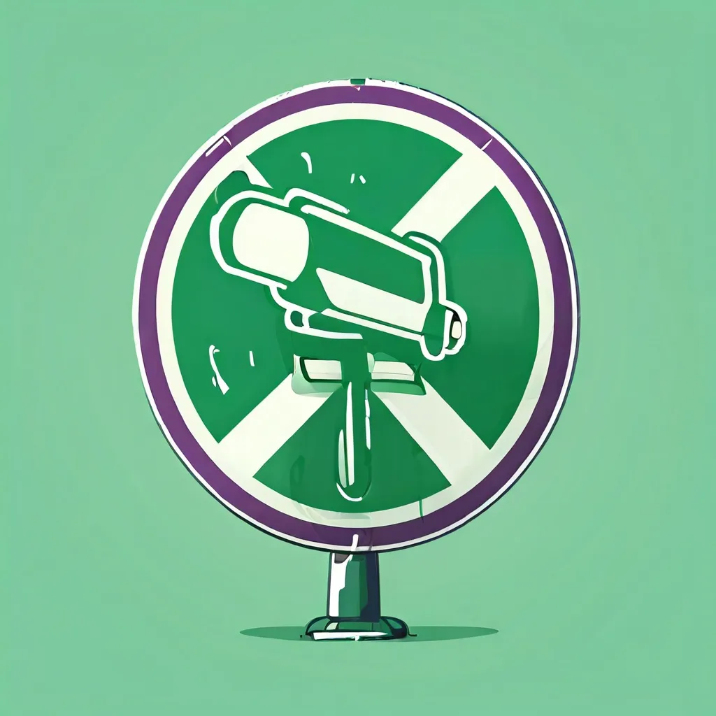 When Can You Legally Use Your Car Horn in the Netherlands? CBR Rules Explained