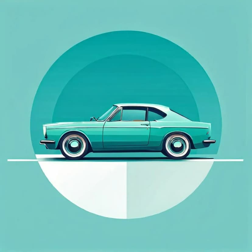 CBR Sınav İpucu: Sadece Sinyallere Değil, Aracın Tekerlek Yönüne de Bakın