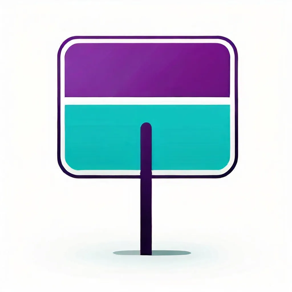 Understanding Dutch Priority Rules and Traffic Signs