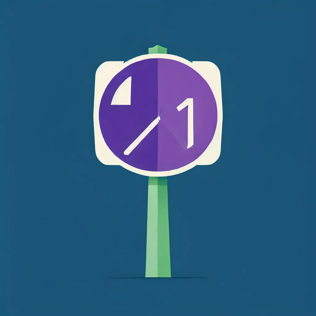 New Dutch Traffic Laws: What You Need to Know for 2024