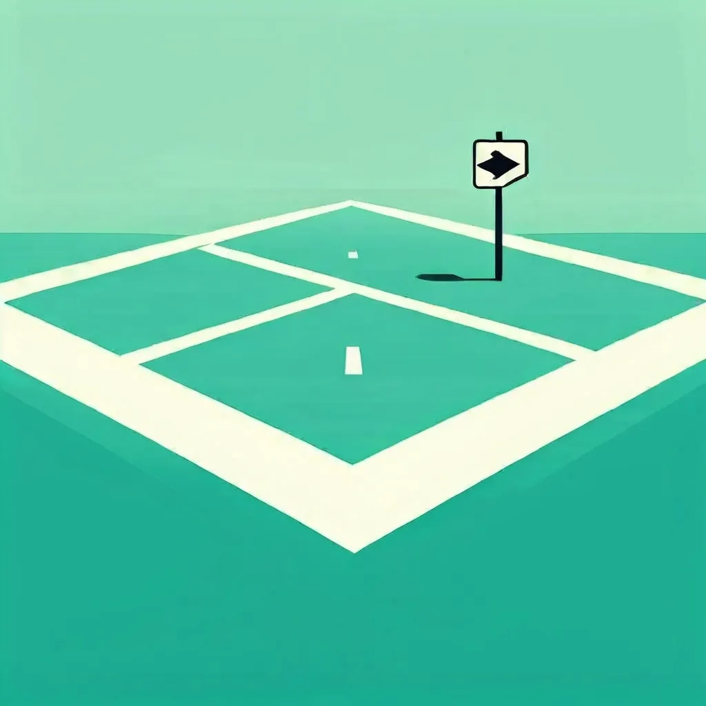 Intersecciones sin señalizar y incorporación: Aplicación de las normas de prioridad holandesas