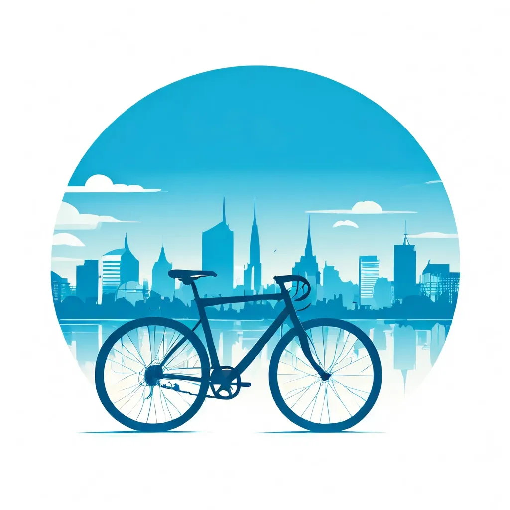 Cyclist Safety Perception vs. Reality in Dutch Cities: What Drivers Need to Know