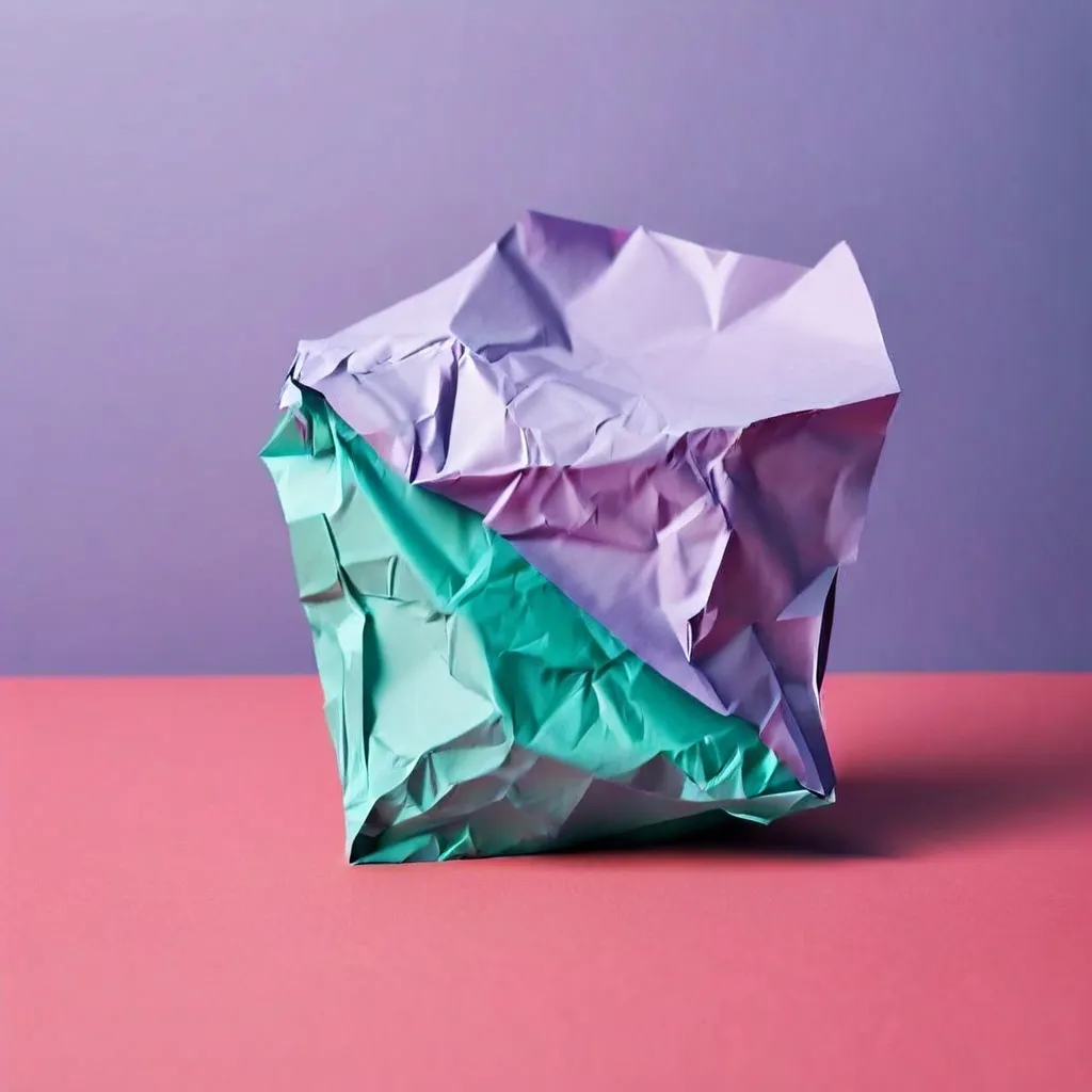 CBR Ehliyet Teorik Sınavı Başarısızlıkları: Birden Fazla Tekrar Sonrası Ne Olur?