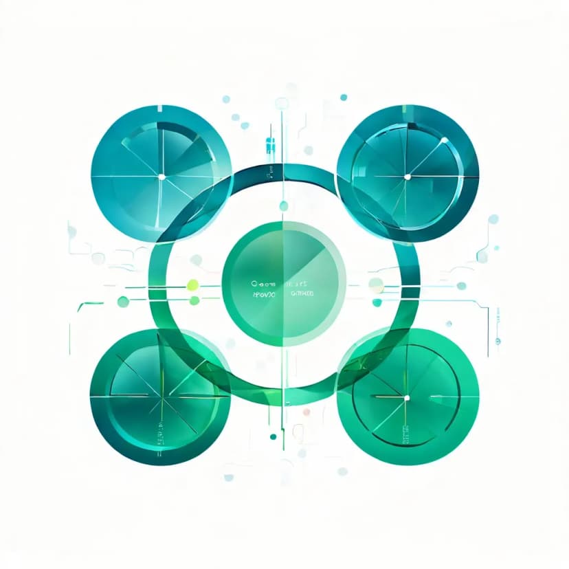 CBR Teorik Sınavı: Tehlike Algısı, Kurallar ve İçgörü Bölümlerinde Ustalaşın