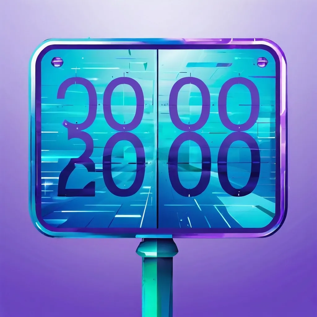 CBR Sınav Odak Noktası: Dinamik Hız Limitleri ve Tavsiye Edilen vs. Zorunlu