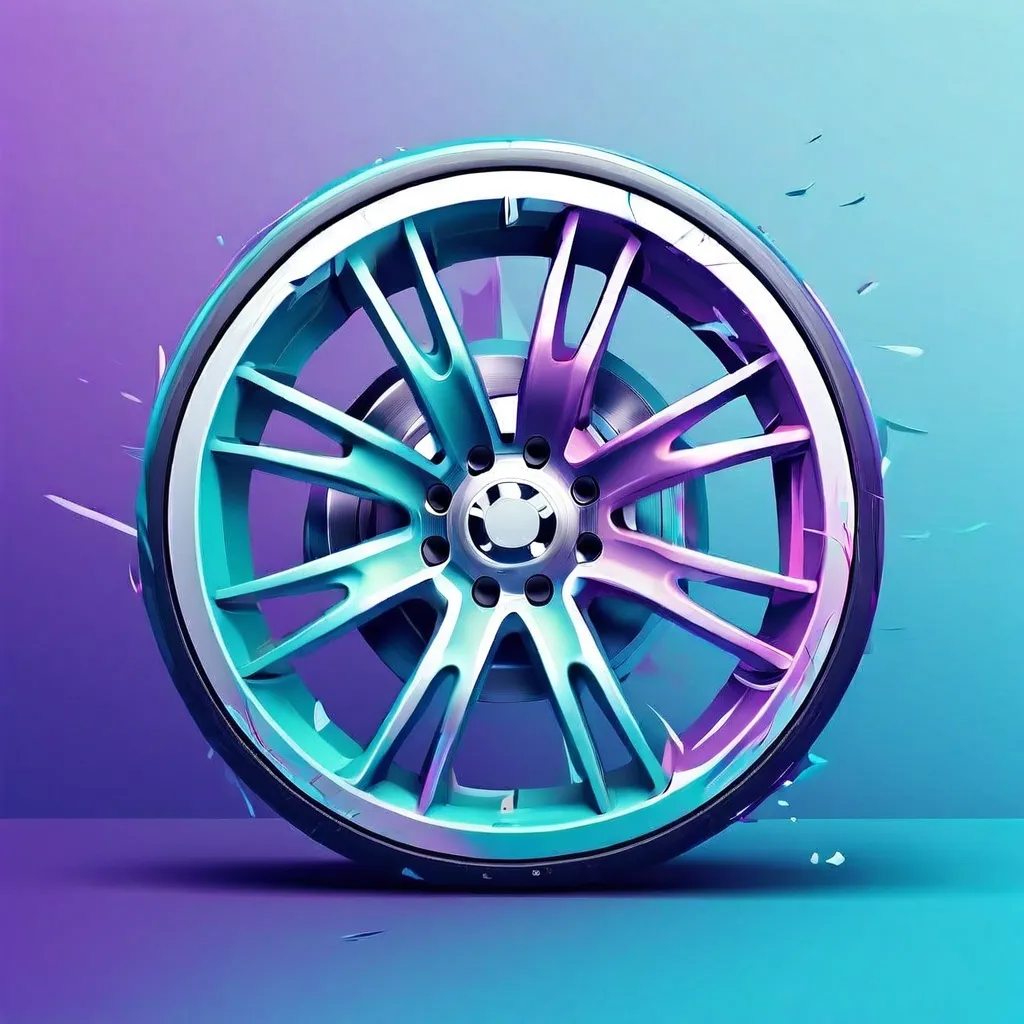 Förstå Antispinn (TCS): Så fungerar de i Nederländerna