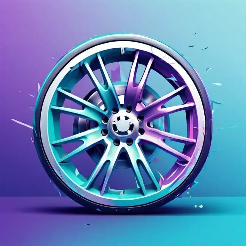 Understanding Traction Control Systems: How They Work in the Netherlands