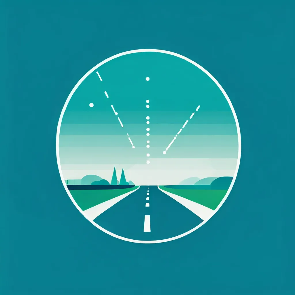 Inzicht in Nederlandse Verkeersveiligheidsindicatoren: SPI-data Uitgelegd