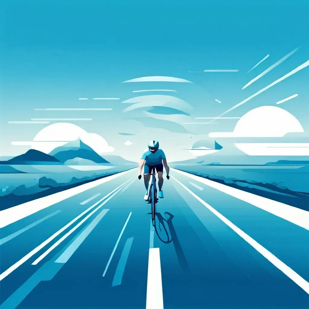 Regels voor Speed Pedelecs: Rijbewijs, Helm en Plaats op de Weg in Nederland