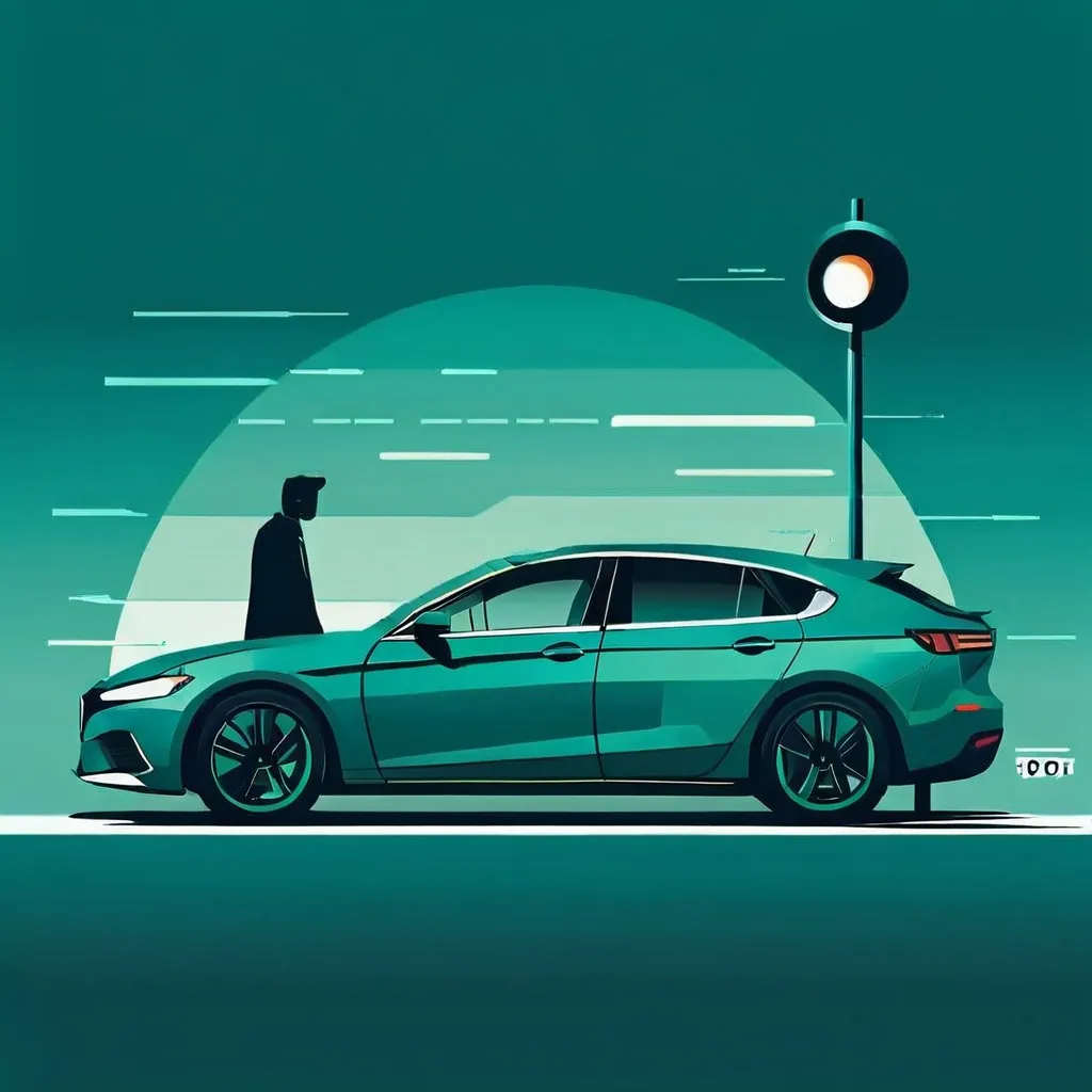 Hantering av trafikolyckor: Din lagliga skyldighet i Nederländerna