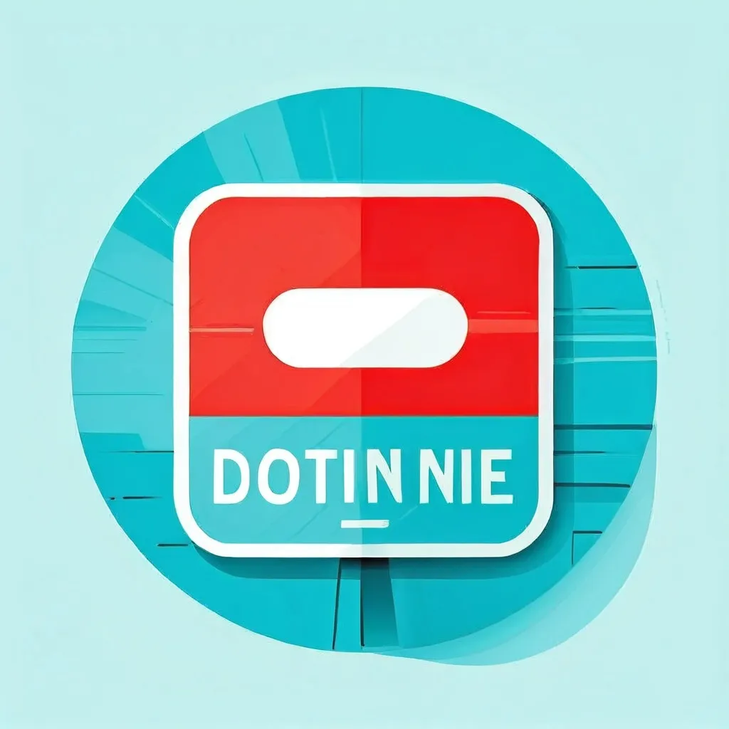 Wijzigingen in de medische keuring voor rijbewijzen bij ADHD/ADD in Nederland: Wat u moet weten