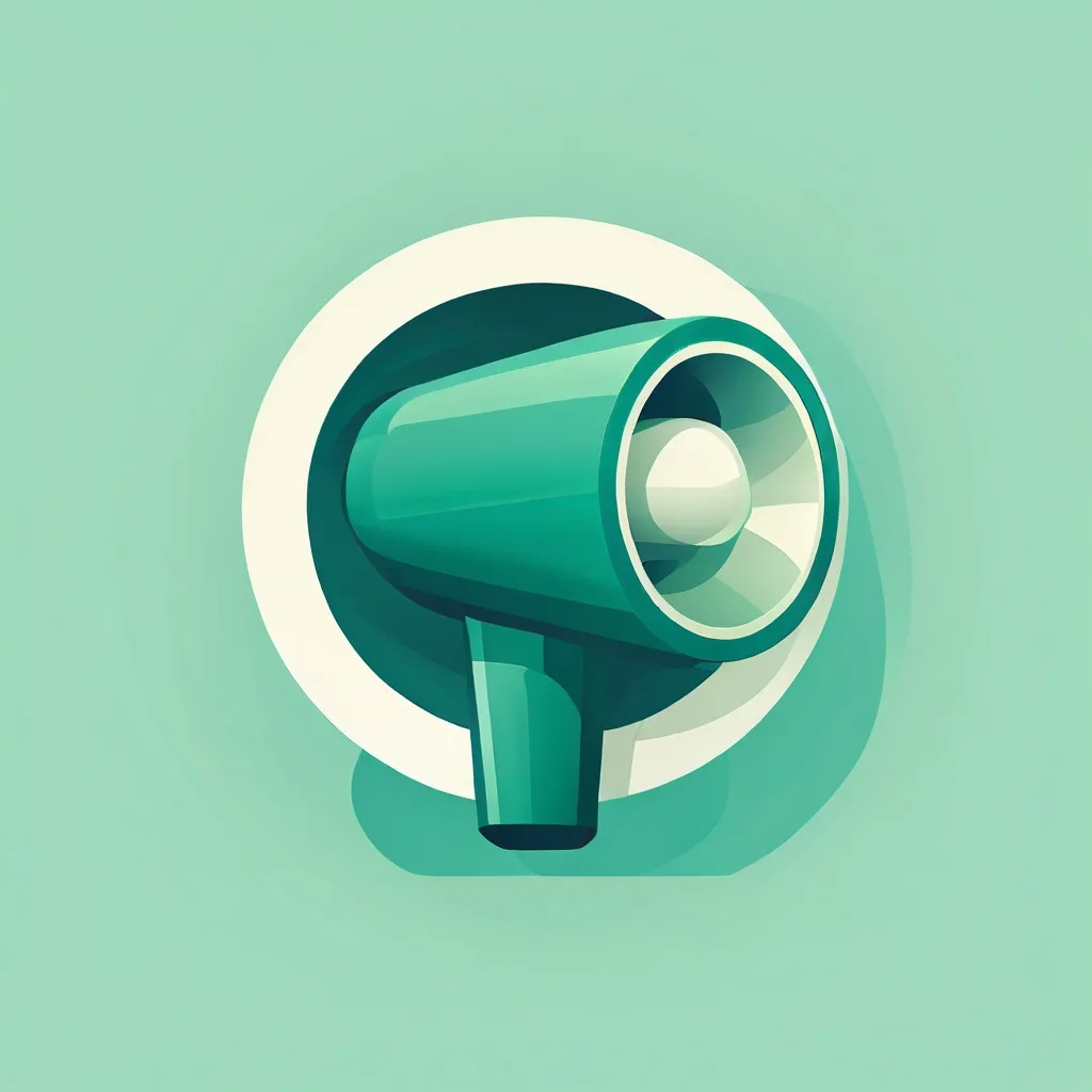 Hollanda Gürültü Yönetmelikleri: Korna Çalma, Gaz Verme ve Yüksek Sesli Egzozlar Açıklaması