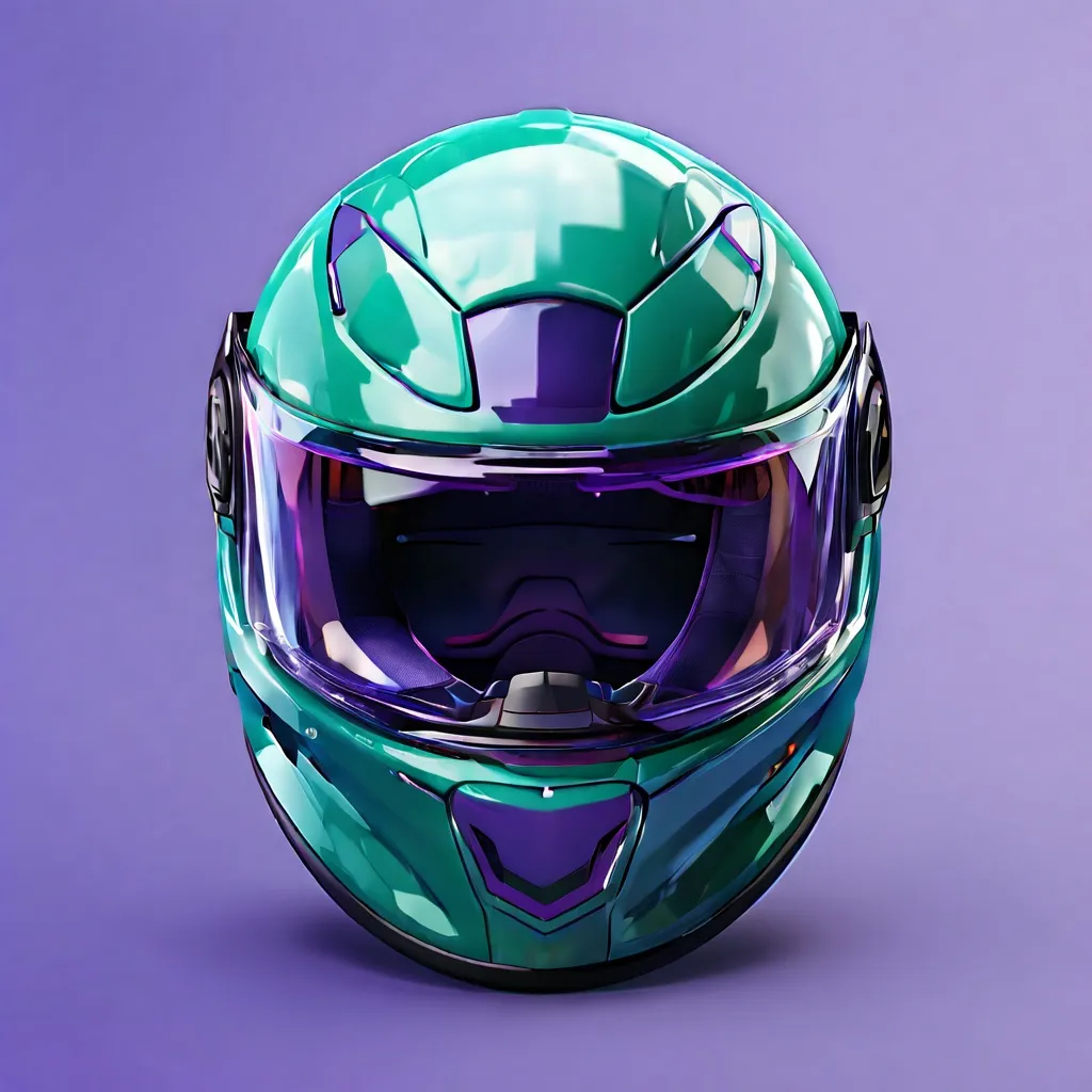 A1 Ehliyet Kask Yasaları: AB Güvenlik Standartları ve Hollanda Gerekliliklerini Anlamak