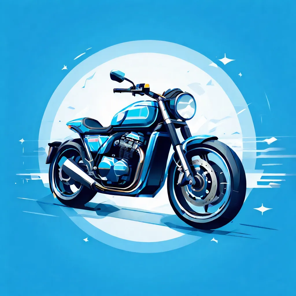 A1 Motorcycle Power Limits: Understanding the Safety Link