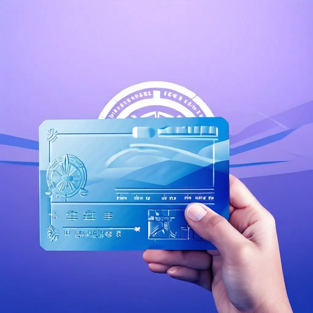 Lost or Stolen Dutch Driving Licence Abroad: Your Step-by-Step Guide