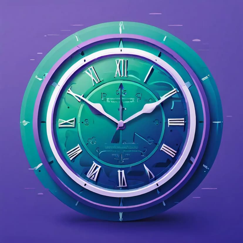 Hollanda Ehliyet Teorik Sınav Belgeniz Ne Kadar Süreyle Geçerli? CBR Kurallarını Anlama