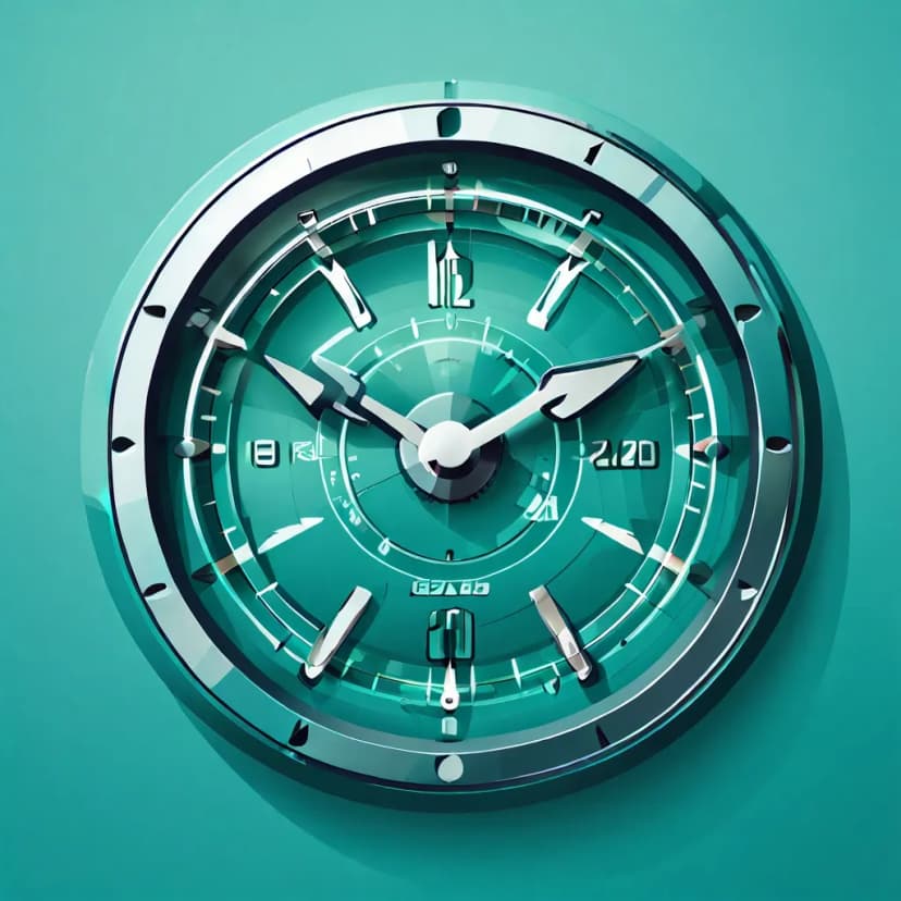 A2 Motosiklet Güç Limitleri: Hollanda'da Yasal Olan Nedir?