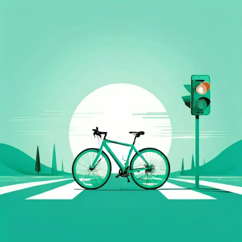 Evaluating Safe Gaps for Left Turns: Dutch Priority Rules Explained